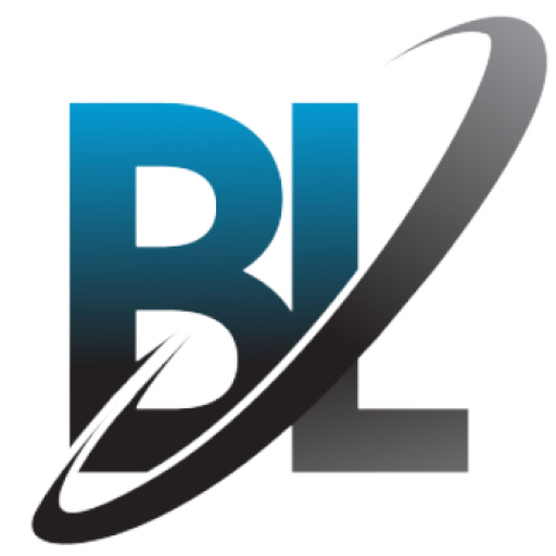 File:ARTX BL WEB logo.png - Wikipedia